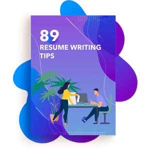 Resume Writing Tips Resume Writing Tips Resume Writing Tips Resume Wri