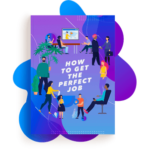 How To Get A Perfect Job Ebook How To Get A Perfect Job Ebook         